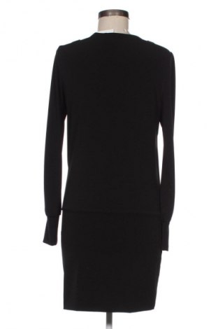 Kleid Rinascimento, Größe L, Farbe Schwarz, Preis 21,06 €