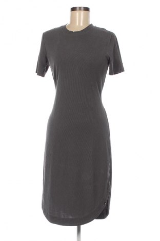 Šaty  Rip Curl, Velikost S, Barva Šedá, Cena  604,00 Kč