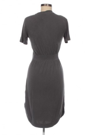 Šaty  Rip Curl, Velikost S, Barva Šedá, Cena  604,00 Kč