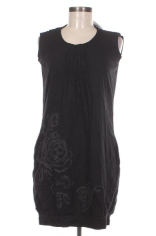 Kleid Riu, Größe M, Farbe Schwarz, Preis € 33,99