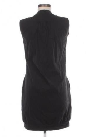 Kleid Riu, Größe M, Farbe Schwarz, Preis € 33,99