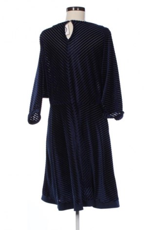 Rochie Riu, Mărime XL, Culoare Albastru, Preț 161,54 Lei