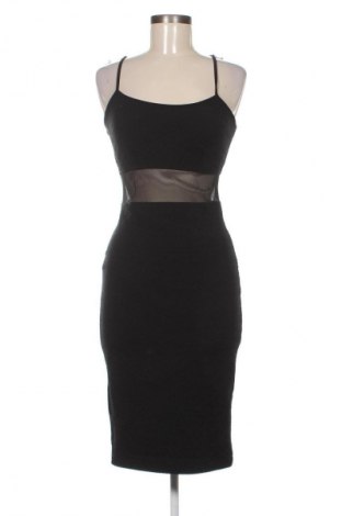 Rochie River Island, Mărime S, Culoare Negru, Preț 117,99 Lei