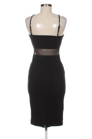 Rochie River Island, Mărime S, Culoare Negru, Preț 117,99 Lei