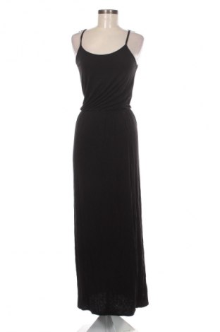 Kleid River Island, Größe S, Farbe Schwarz, Preis € 33,99