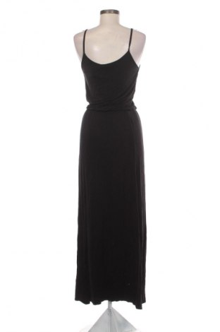 Kleid River Island, Größe S, Farbe Schwarz, Preis € 33,99