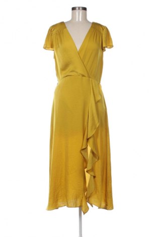 Rochie River Island, Mărime L, Culoare Portocaliu, Preț 143,93 Lei