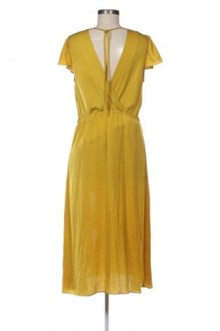 Rochie River Island, Mărime L, Culoare Portocaliu, Preț 143,93 Lei