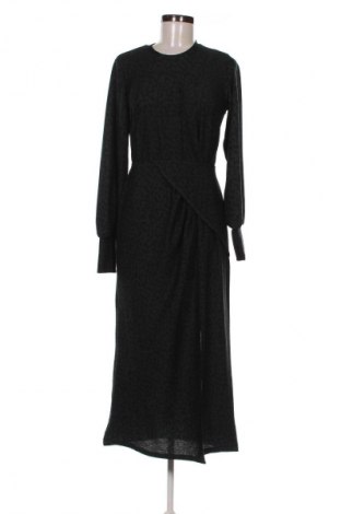 Šaty  River Island, Velikost M, Barva Vícebarevné, Cena  169,00 Kč