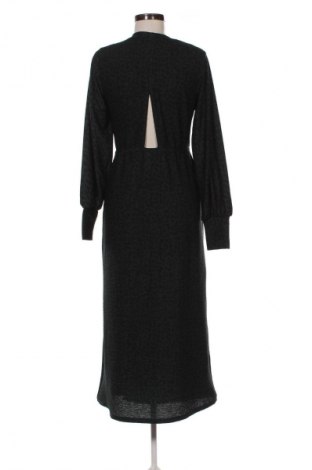 Šaty  River Island, Velikost M, Barva Vícebarevné, Cena  169,00 Kč