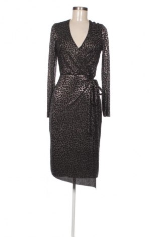 Rochie River Island, Mărime M, Culoare Multicolor, Preț 163,99 Lei