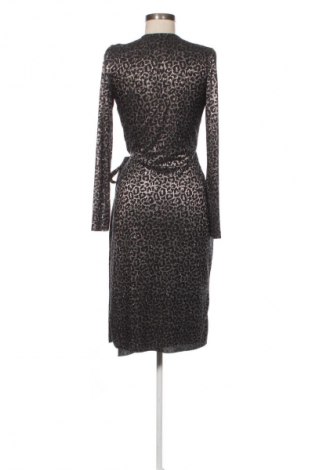 Rochie River Island, Mărime M, Culoare Multicolor, Preț 163,99 Lei