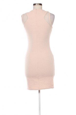 Φόρεμα River Island, Μέγεθος S, Χρώμα  Μπέζ, Τιμή 30,99 €
