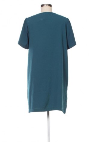 Šaty  River Island, Velikost M, Barva Zelená, Cena  319,00 Kč