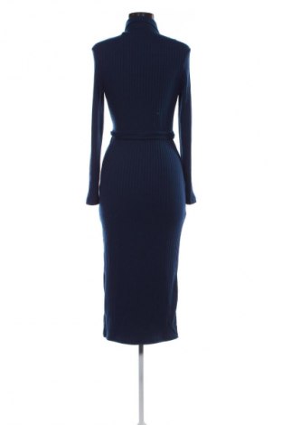 Kleid River Island, Größe XS, Farbe Blau, Preis € 33,99