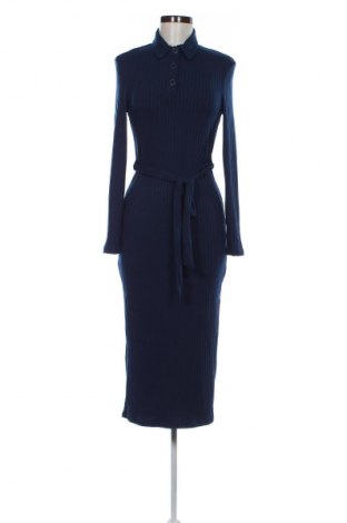 Kleid River Island, Größe XS, Farbe Blau, Preis € 33,99