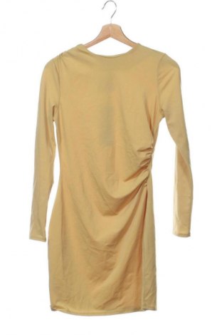 Šaty  River Island, Velikost XS, Barva Zelená, Cena  499,00 Kč