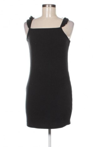 Sukienka River Island, Rozmiar M, Kolor Czarny, Cena 157,99 zł