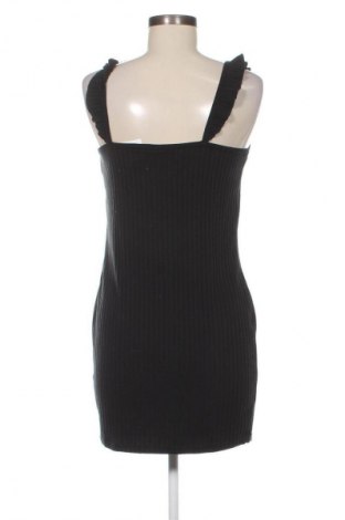 Sukienka River Island, Rozmiar M, Kolor Czarny, Cena 157,99 zł