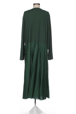 Ruha River Island, Méret 3XL, Szín Zöld, Ár 22 817 Ft