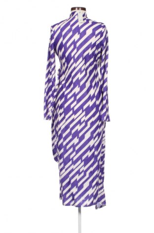 Sukienka River Island, Rozmiar M, Kolor Kolorowy, Cena 254,00 zł