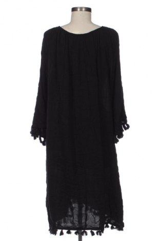 Φόρεμα Rock Your Curves by Angelina Kirsch, Μέγεθος XXL, Χρώμα Μαύρο, Τιμή 16,99 €