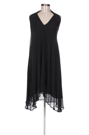 Rochie Rodebjer, Mărime M, Culoare Negru, Preț 393,95 Lei