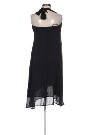 Rochie Rodebjer, Mărime M, Culoare Negru, Preț 393,95 Lei
