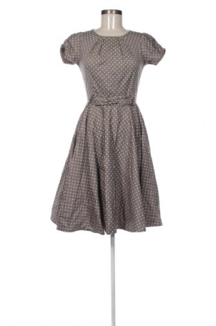 Ruha RohBoutique, Méret M, Szín Sokszínű, Ár 6 138 Ft