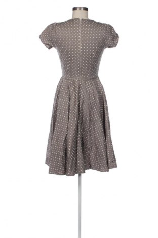 Ruha RohBoutique, Méret M, Szín Sokszínű, Ár 6 138 Ft