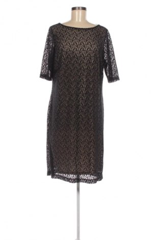 Ruha Roman, Méret XXL, Szín Fekete, Ár 10 160 Ft