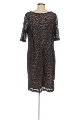 Ruha Roman, Méret XXL, Szín Fekete, Ár 10 160 Ft
