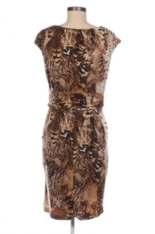 Ruha Ronni Nicole, Méret XXL, Szín Sokszínű, Ár 6 108 Ft