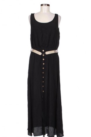 Kleid Rosa, Größe L, Farbe Schwarz, Preis € 14,76