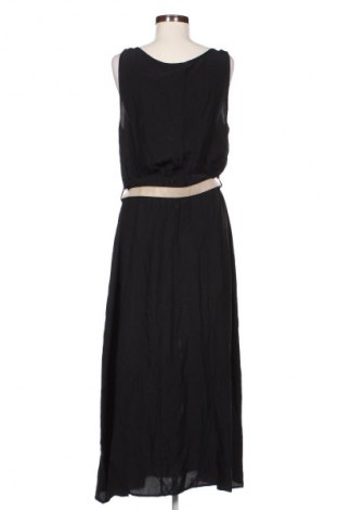 Kleid Rosa, Größe L, Farbe Schwarz, Preis € 14,76