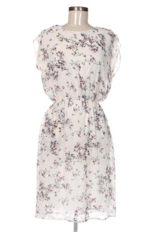 Φόρεμα Rosita, Μέγεθος M, Χρώμα Πολύχρωμο, Τιμή 18,99 €