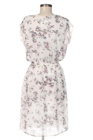 Φόρεμα Rosita, Μέγεθος M, Χρώμα Πολύχρωμο, Τιμή 18,99 €