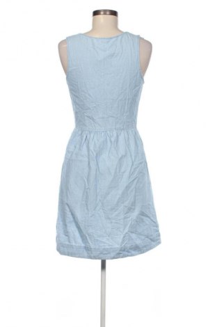 Kleid Roxy, Größe S, Farbe Blau, Preis € 33,99