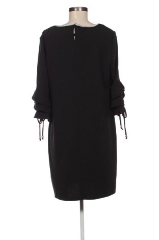 Kleid Roz & Ali, Größe XL, Farbe Schwarz, Preis 14,99 €
