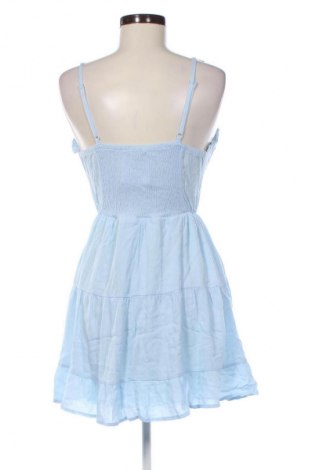 Kleid Rue 21, Größe M, Farbe Blau, Preis 15,99 €