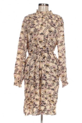 Sukienka Rue de Femme, Rozmiar XL, Kolor Kolorowy, Cena 268,99 zł