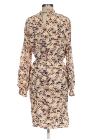 Sukienka Rue de Femme, Rozmiar XL, Kolor Kolorowy, Cena 268,99 zł