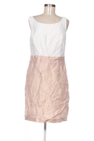 Rochie S.Oliver, Mărime L, Culoare Multicolor, Preț 163,99 Lei