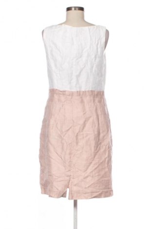 Rochie S.Oliver, Mărime L, Culoare Multicolor, Preț 163,99 Lei