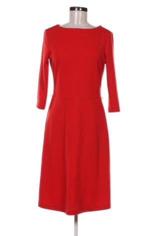 Rochie S.Oliver, Mărime S, Culoare Roșu, Preț 163,99 Lei