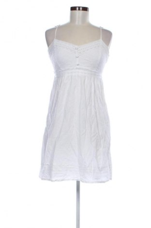 Kleid S.Oliver, Größe S, Farbe Weiß, Preis € 25,99