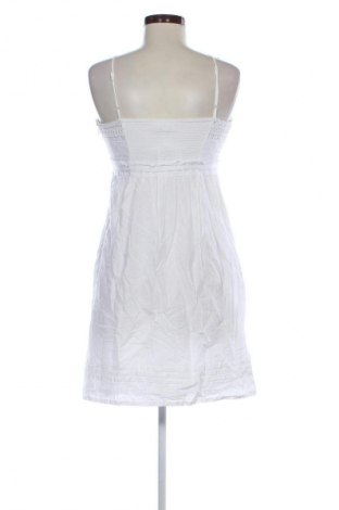 Kleid S.Oliver, Größe S, Farbe Weiß, Preis € 25,99