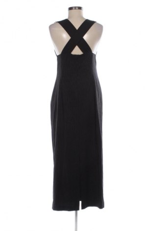 Kleid S.Oliver, Größe L, Farbe Mehrfarbig, Preis 33,99 €