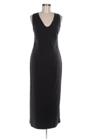 Kleid S.Oliver, Größe L, Farbe Mehrfarbig, Preis 33,99 €