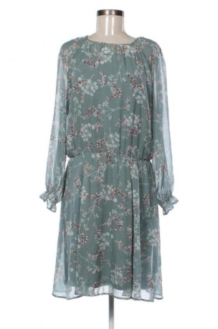 Kleid S.Oliver, Größe M, Farbe Mehrfarbig, Preis € 33,99